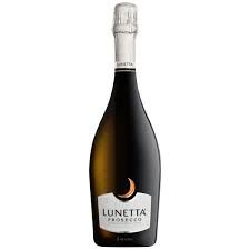 CAVIT LUNETTA PROSECCO