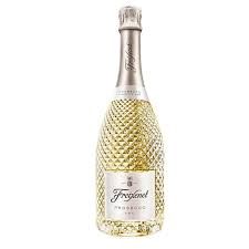 FREIXENET PROSECCO DOC EXTRA DRY, Size: 750 ml