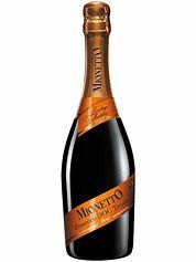 MIONETTO PRESTIGE PROSECCO TREVISO DOC, Size: 750 ml
