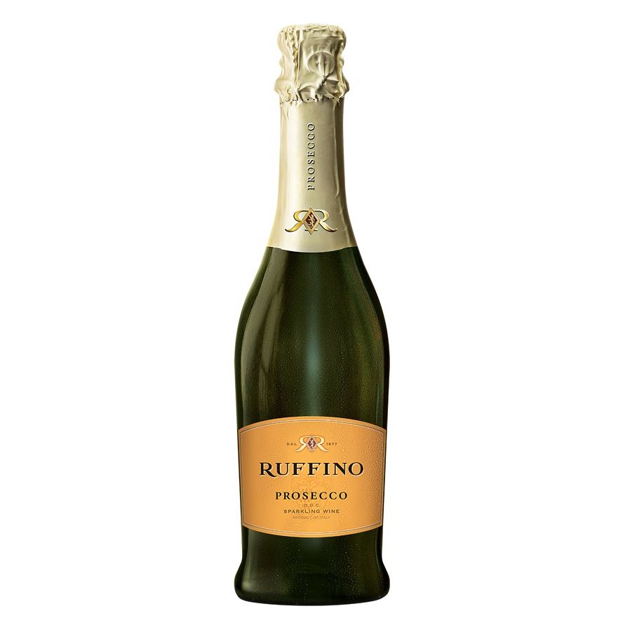 RUFFINO PROSECCO, Size: 750 ml
