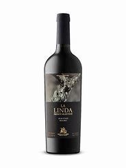 LUIGI BOSCA FINCA OLD VINES MALBEC, Size: 750 ml