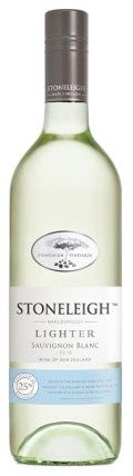 STONELEIGH LIGHTER SAUVIGNON BLANC, Size: 750 ml