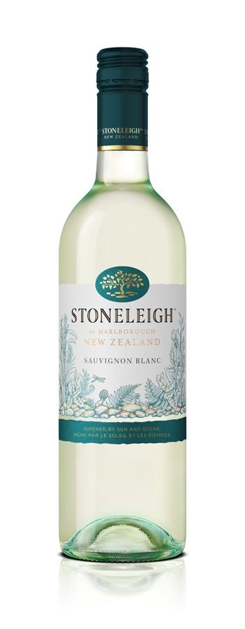 STONELEIGH SAUVIGNON BLANC, Size: 750 ml