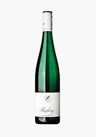 DR LOOSEN RIESLING