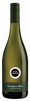 KIM CRAWFORD SAUVIGNON BLANC, Size: 750 ml