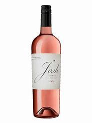 JOSH CELLARS ROSE, Size: 750 ml