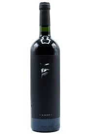 ALMA NEGRA "M" BLEND, Size: 750 ml