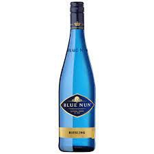 BLUE NUN RIESLING, Size: 3 L