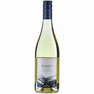 LES FUMEES BLANCHES SAUVIGNON BLANC, Size: 750 ml