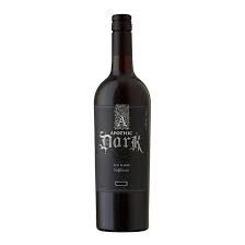 APOTHIC DARK, Size: 750 ml