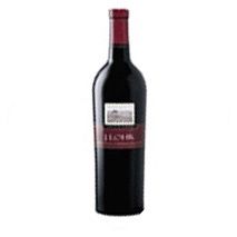 J LOHR PASO ROBLES SEVEN OAKS CAB SAUV, Size: 750 ml