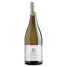 BABICH MARLBOROUGH SAUVIGNON BLANC, Size: 750 ml