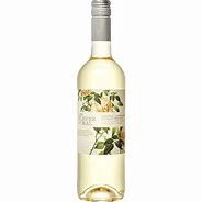 LES FLEURS DU MAL COTES DE GASCOGNE, Size: 750 ml