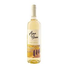 AMA BENE PINOT GRIGIO, Size: 750 ml