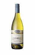 OYSTER BAY CHARDONNAY, Size: 750 ml