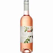 LES FLEURS DU MAL CEVENNES ROSE, Size: 750 ml