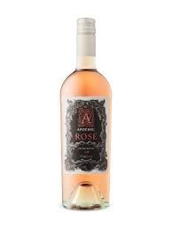 APOTHIC ROSE, Size: 750 ml