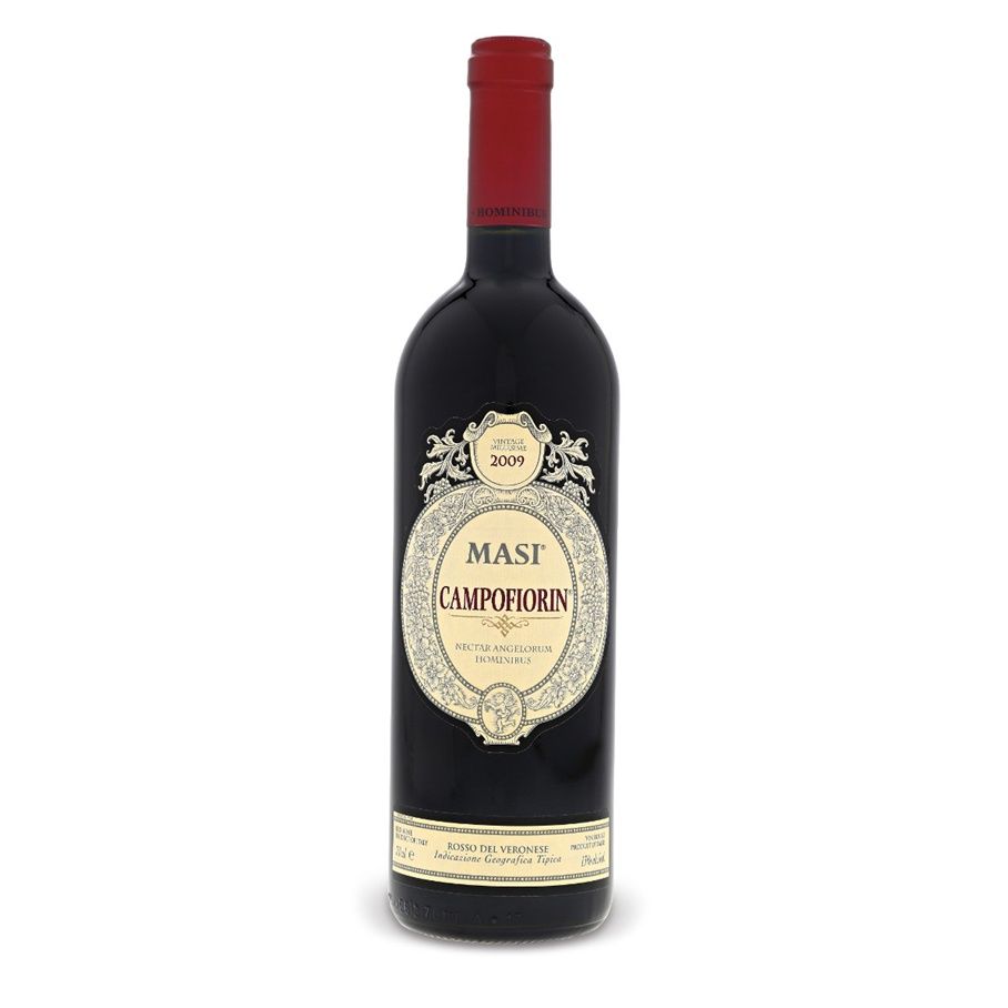 MASI CAMPOFIORIN, Size: 750 ml