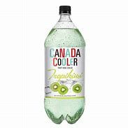 CANADA COOLER TROPIKIWI