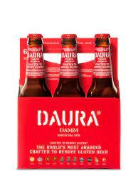 DAURA DAMM