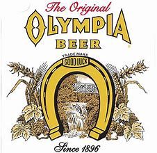 OLYMPIA, Size: 15 Cans