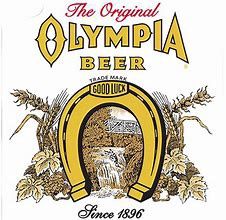 OLYMPIA, Size: 15 Cans