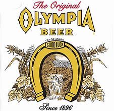 OLYMPIA, Size: 15 Cans