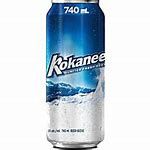 KOKANEE, Size: 1 Can