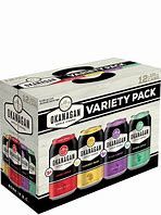 OKANAGAN CIDER, Size: 12 Cans