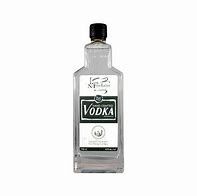 Last Mountain Vodka, Size: 750 ml