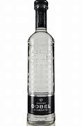 MAESTRO DOBEL DIAMANTE, Size: 750 ml