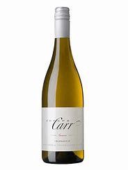 JOSEPH CARR CHARDONNAY, Size: 750 ml