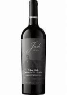 JOSH CELLARS HERITAGE COLLECTION CAB, Size: 750 ml