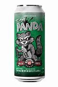 PARALLEL 49 TRASH PANDA HAZY IPA TC, Size: 1 Can 473ml