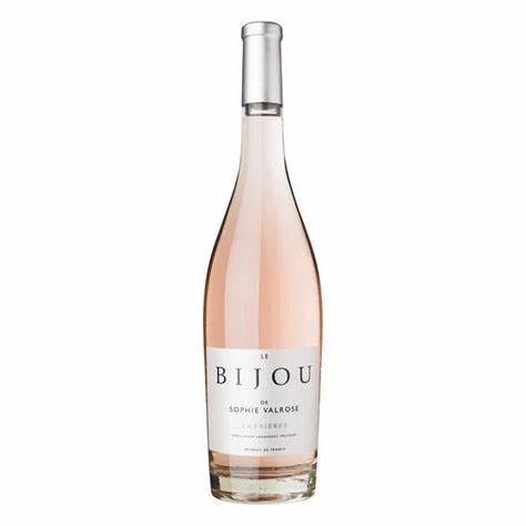 BIJOU SOFIE VALROSE, Size: 750 ml