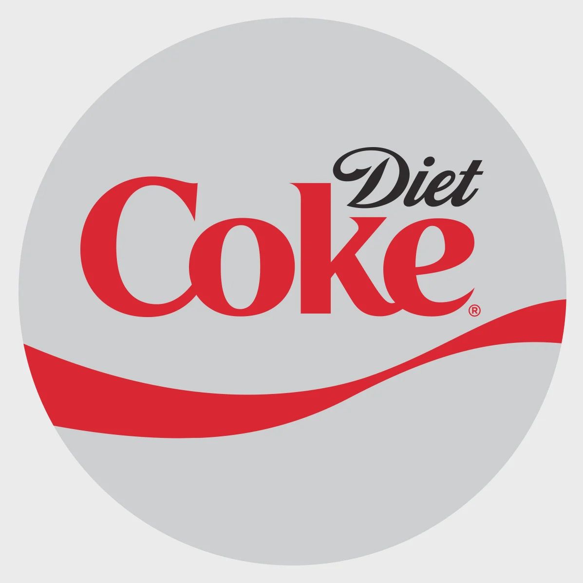 DIET COKE