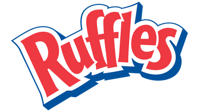 RUFFLES