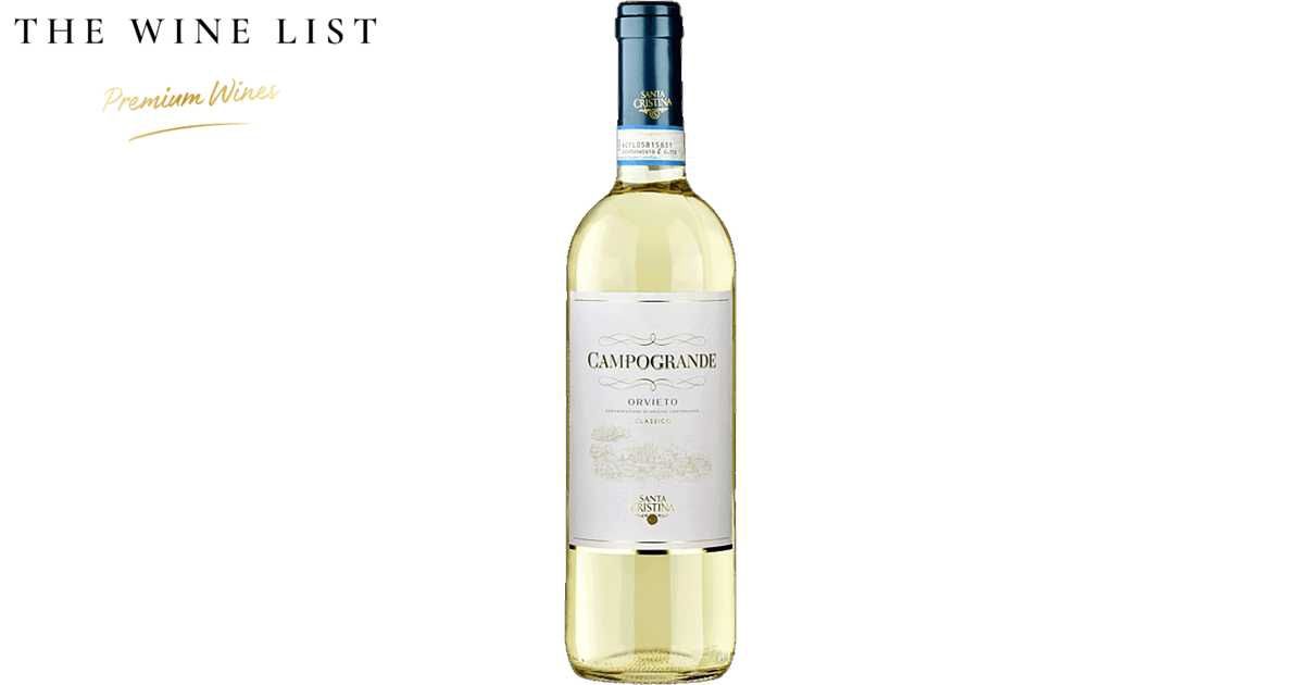 ANTIN VCAMPOGRANDE, Size: 750 ml