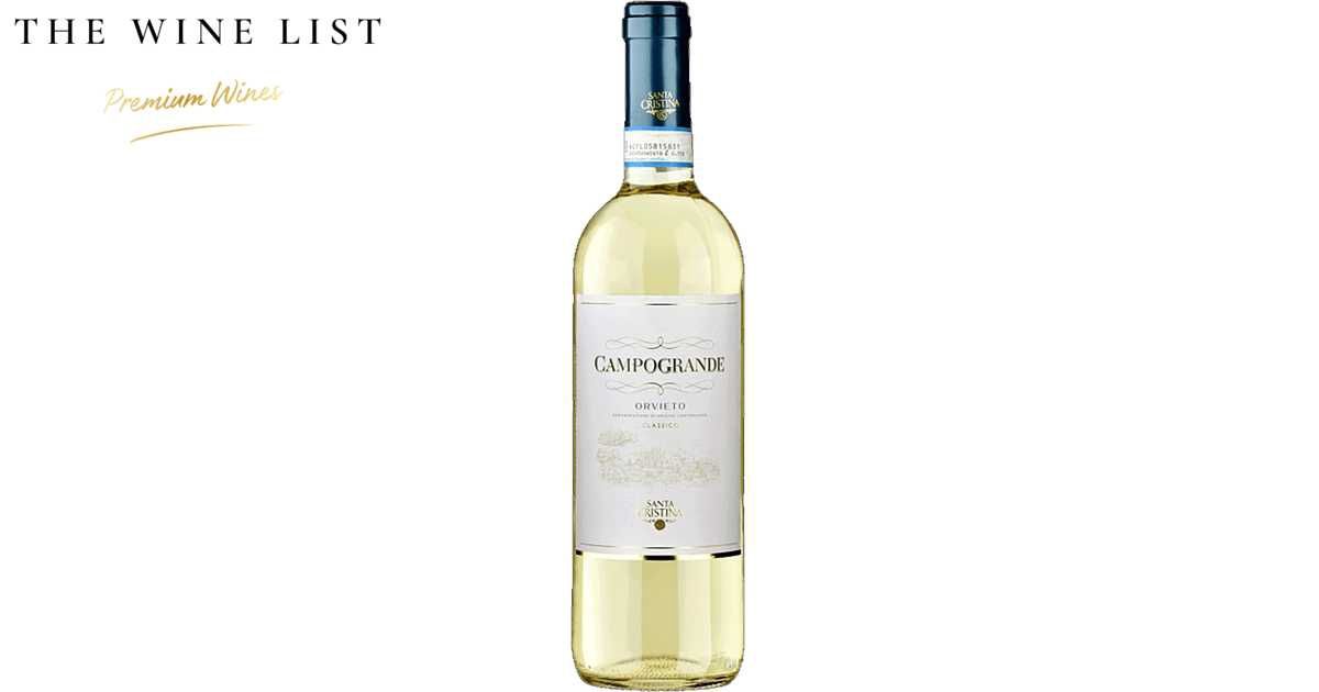 ANTIN VCAMPOGRANDE, Size: 750 ml