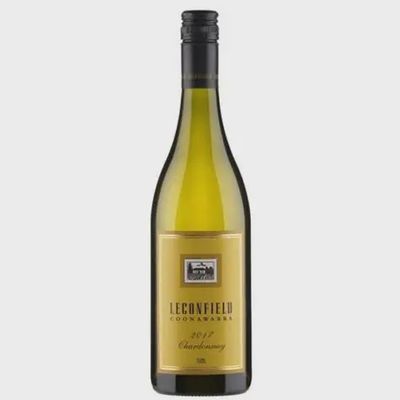 LECONFIELD CHARDONNAY