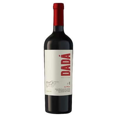 FINCA LAS MORAS DADA