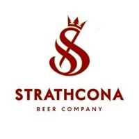 STRATHCONA APPLE PIE