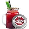 LUCKY'S RIMIT