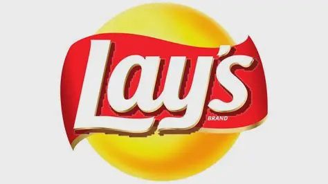 LAYS WAVY ORIGINAL
