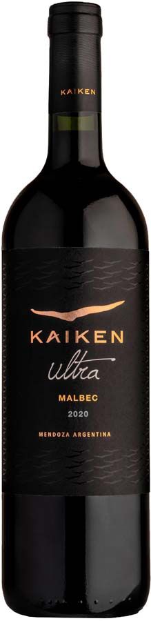 KAIKEN ULTRA MALBEC, Size: 750 ml