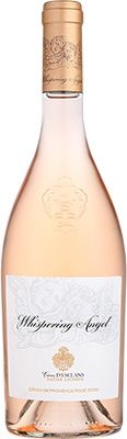 WHISPERING ANGEL ROSE, Size: 750 ml