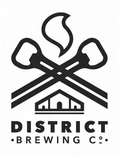 DISTRICT RADLER MIXER