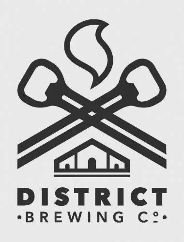 DISTRICT GERMAN FEST PACK