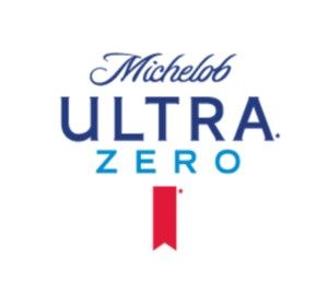 MICHELOB ULTRA ZERO