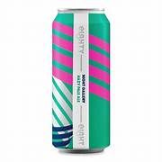 EIGHTY EIGHT NIGHT GALLERY HAZY PALE